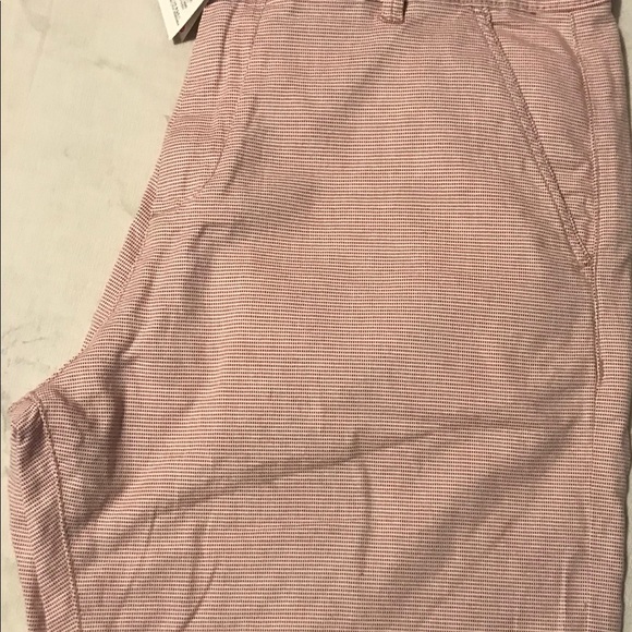 Basic Collection shorts with Hawaiian 🌺 belts - Picture 2 of 8